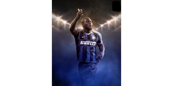 Romelu Lukaku ist kein Dummkopf